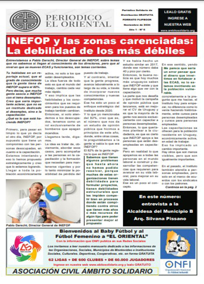 Pag 6 